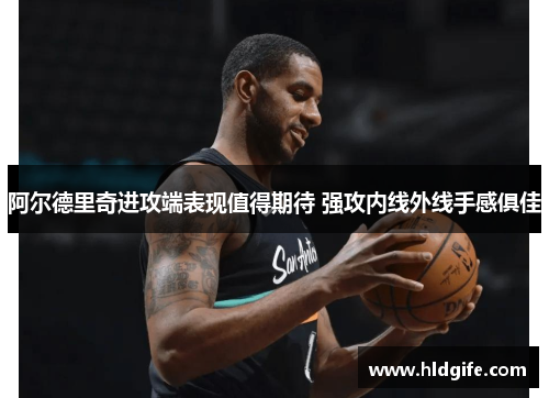 阿尔德里奇进攻端表现值得期待 强攻内线外线手感俱佳 阿尔德里奇进攻端表现值得期待 强攻内线外线手感俱佳