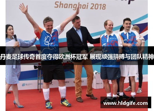 丹麦足球传奇首度夺得欧洲杯冠军 展现顽强拼搏与团队精神 丹麦足球传奇首度夺得欧洲杯冠军 展现顽强拼搏与团队精神