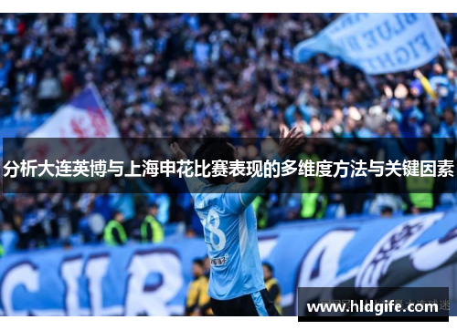 分析大连英博与上海申花比赛表现的多维度方法与关键因素