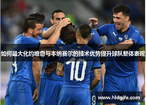 如何最大化约维奇与本纳赛尔的技术优势提升球队整体表现 如何最大化约维奇与本纳赛尔的技术优势提升球队整体表现