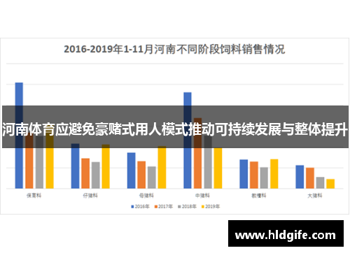 河南体育应避免豪赌式用人模式推动可持续发展与整体提升 河南体育应避免豪赌式用人模式推动可持续发展与整体提升