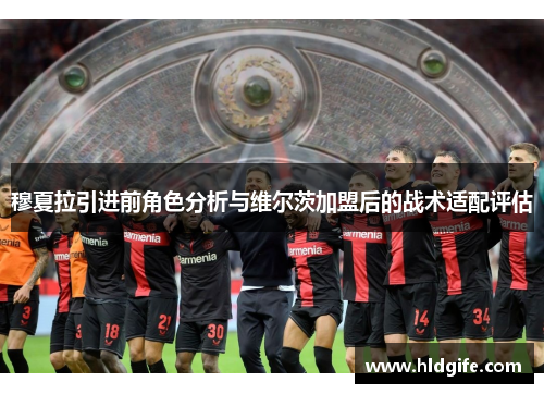 穆夏拉引进前角色分析与维尔茨加盟后的战术适配评估 穆夏拉引进前角色分析与维尔茨加盟后的战术适配评估