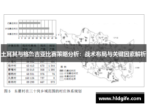 土耳其与格鲁吉亚比赛策略分析:战术布局与关键因素解析 土耳其与格鲁吉亚比赛策略分析:战术布局与关键因素解析