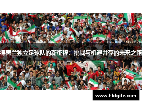 德黑兰独立足球队的新征程：挑战与机遇并存的未来之路